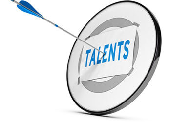 3 RAISONS D’UTILISER UN CHASSEUR DE TALENTS