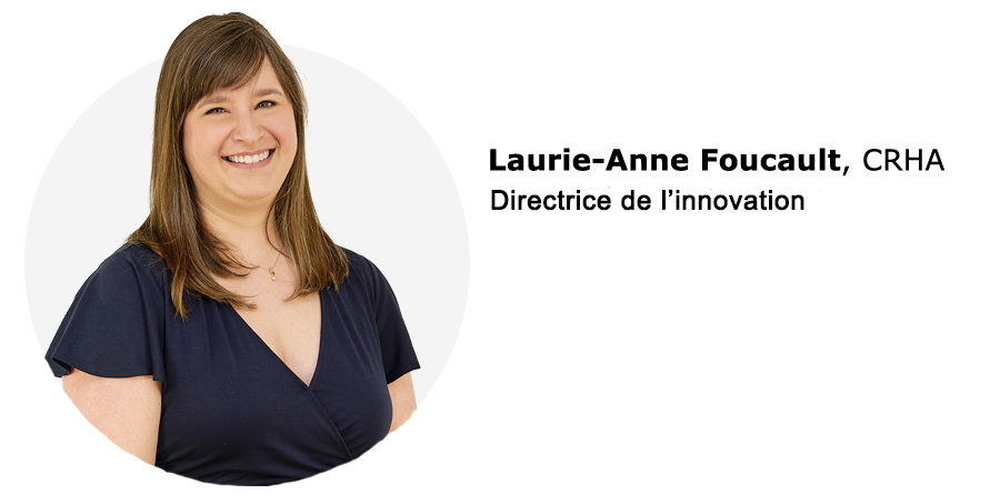 laurie-anne-revisions-salariales