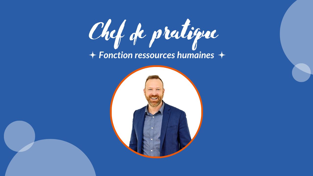 chef-fonction-ressources-humaines