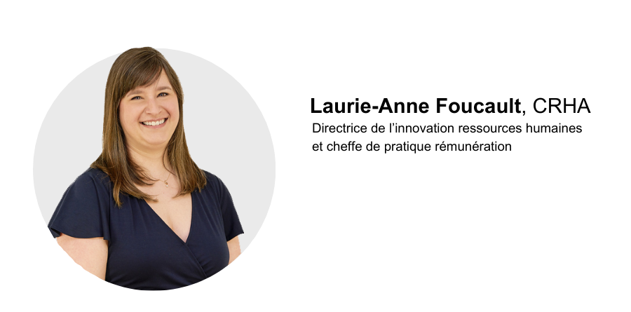 laurie-anne-remuneration