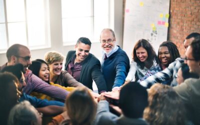 4 stratégies pour le développement du leadership en PME