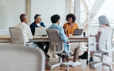 Loi 27 : transformer une obligation en levier de performance pour votre PME