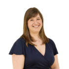 Laurie-Anne Foucault