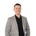 Olivier Baril-Lemire