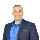 Philippe-André Breau