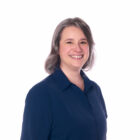 Laurie-Anne Foucault